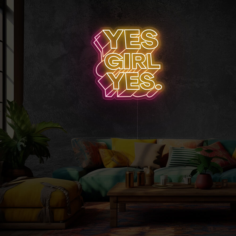 yes-girl-yes-neon-led-enseigne