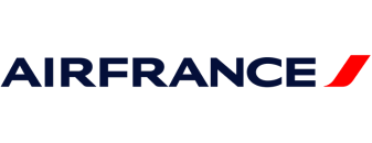 Le groupe Air France est un partenaire Light Genius