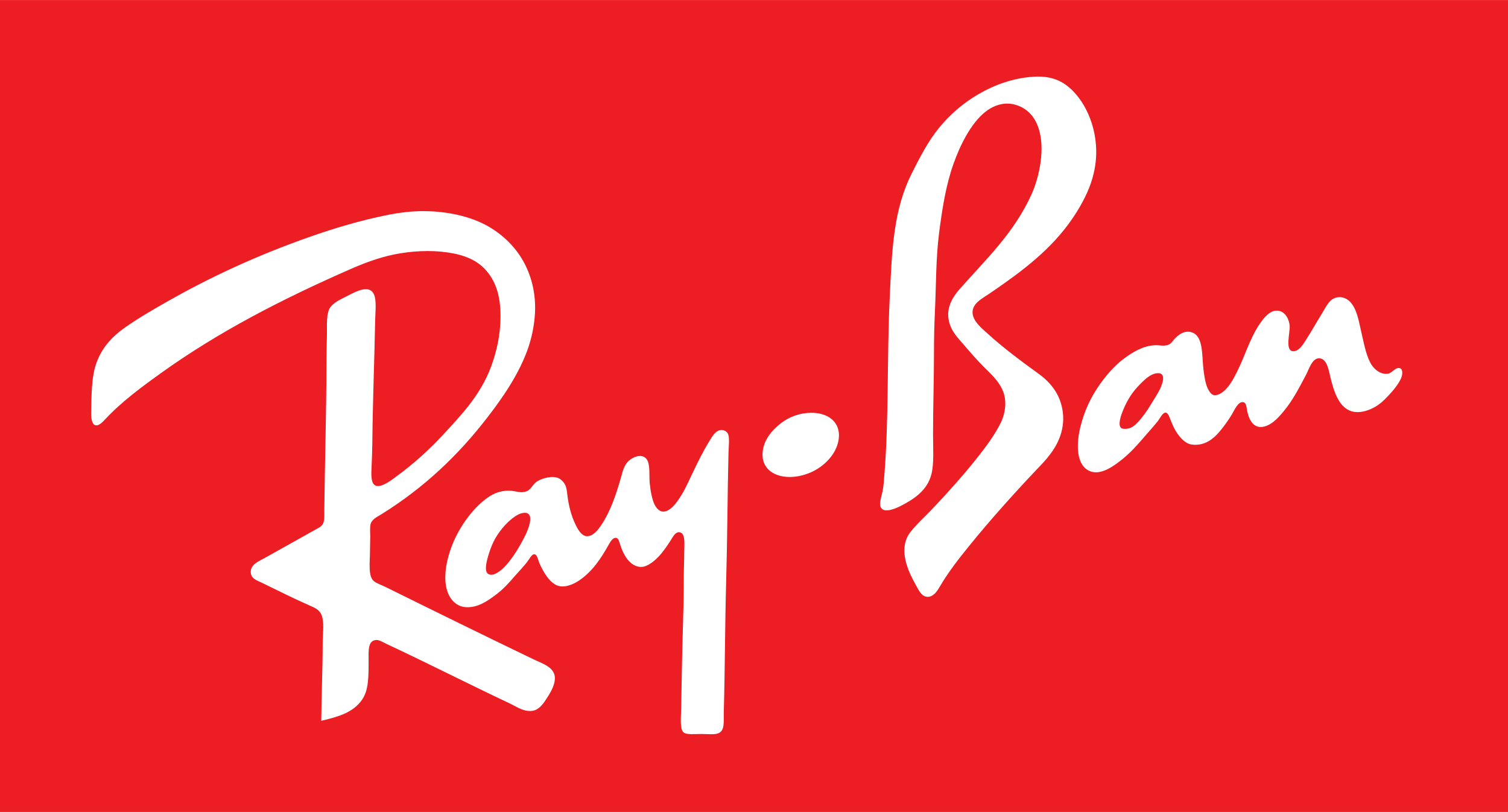 Ray-ban-marque-partenaire-light-genius