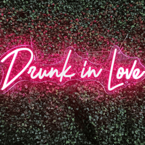 neon-led-drunk-in-love