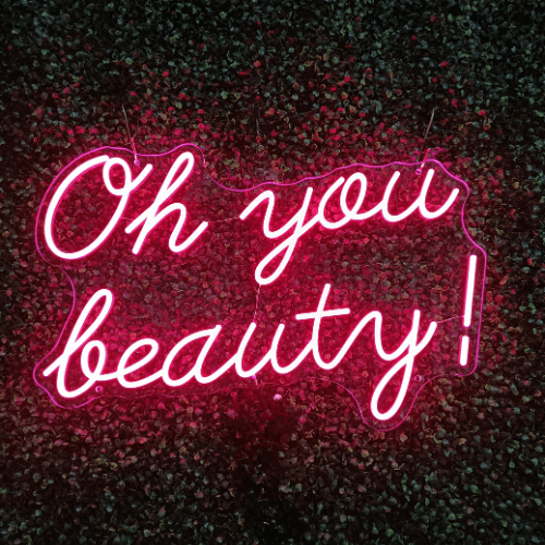 neon-led-oh-you-beauty